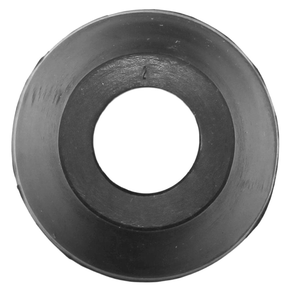 Tie Rod Boot Fits Massey Harris Replaces 196099M1