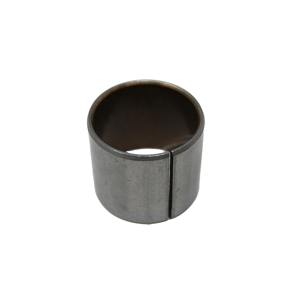 1966186C1 Bushing Fits Case