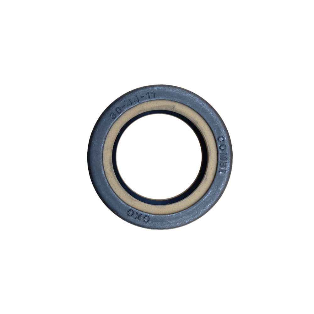 Seal 1966191C1 Fits Case 4230 4240 495 560 570LXT 570MXT 580L 580M 580SL 585G