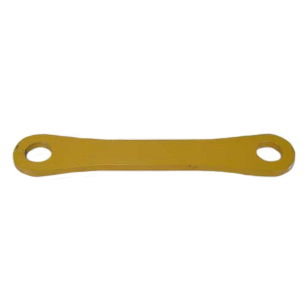 198-5737 Link R/H Fits CAT E110B, E120B, 311, 311B, 311C, 312, 312B