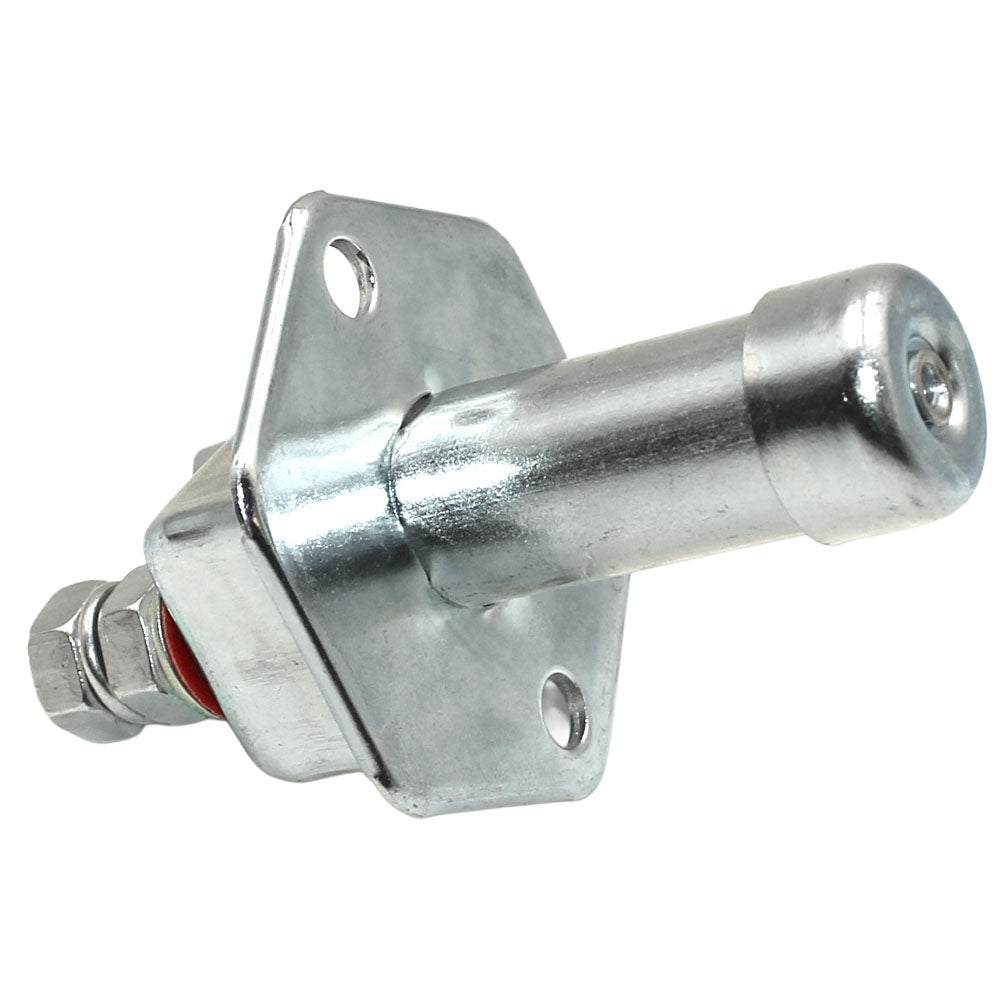 Starter Switch Fits International Harvester Replaces 1996487