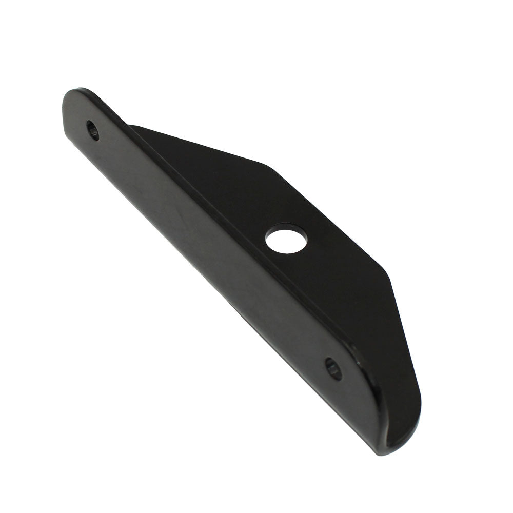 Trailer Hitch Kit Fits Cub Cadet Replaces 19A70025100