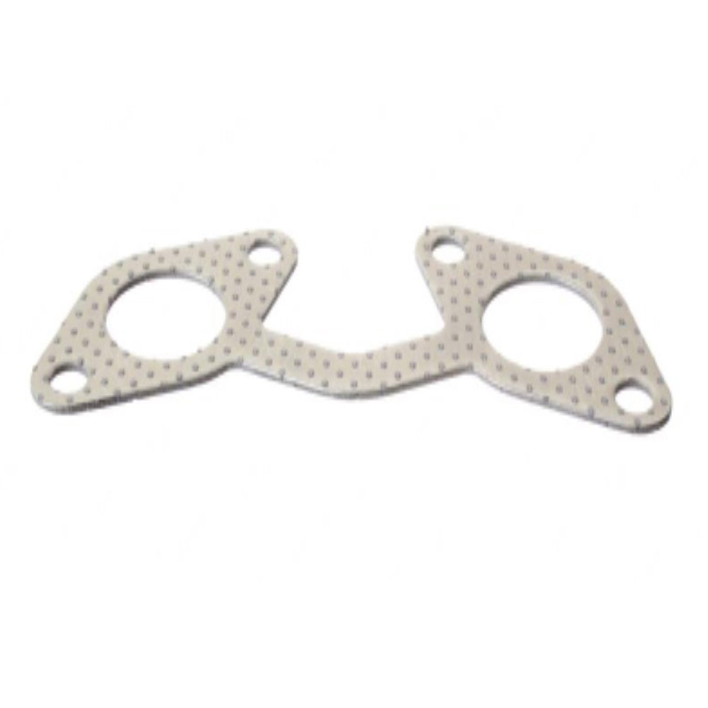 1A091-12350 - Manifold Gasket