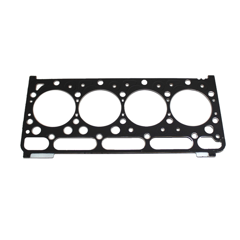1G790-03312 Head Gasket Fits Kubota KX121-3 KX121-3S KX161-3 R520S U45S V2203
