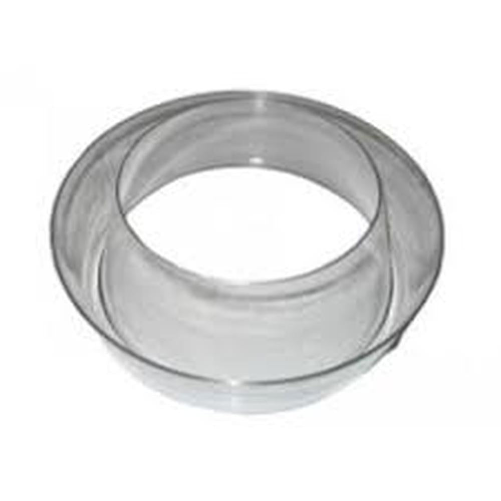 Body Fits Caterpillar 910E 910F 916 918F 920 924F 924G 924GZ 924H