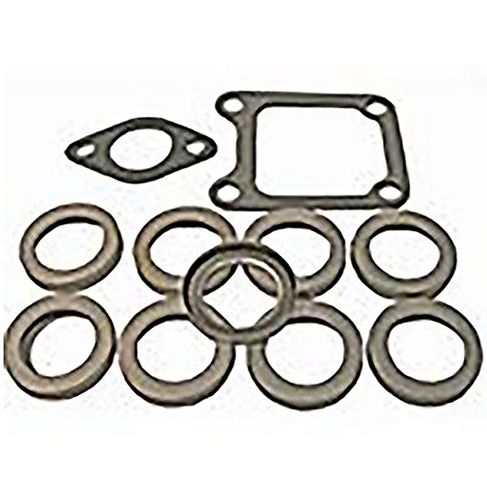 1MS-422-AIC Manifold Gasket Set
