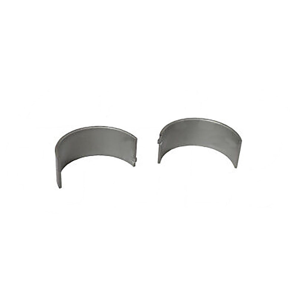 1N3822-030-AIC Bearing,Eng. 0.030In=0.
