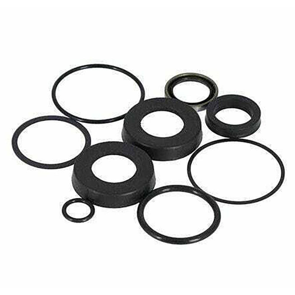 Cylinder Seal Kit Fits Farmhand F11-C F21-A F21-B F22-A Models 1R3050 1R3050-A