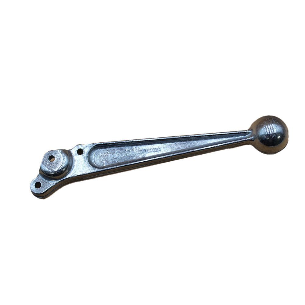 1V1703-AIC Cross Valve Handle