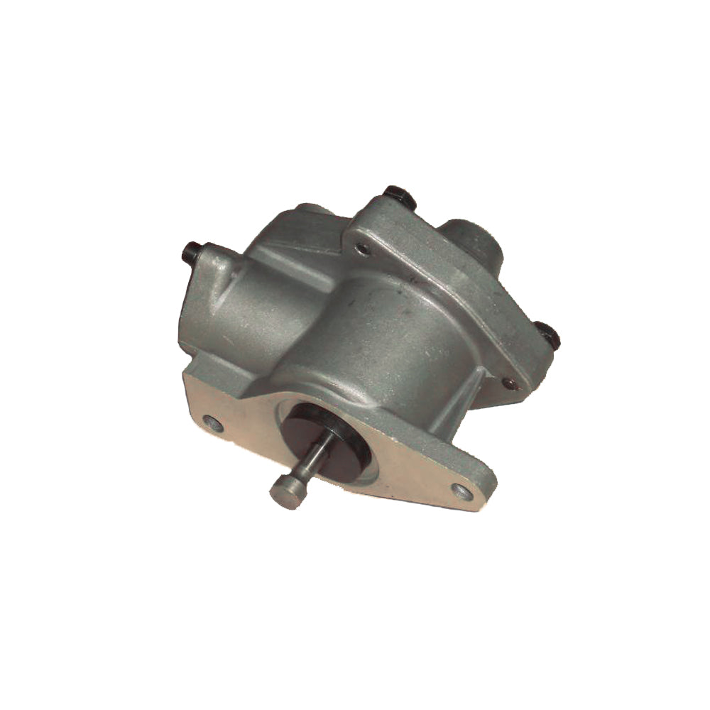 Fits CAT FUEL PUMP 1W1695, 2794980, 0R3537, 1W-1695, 279-4980, 0R-3537