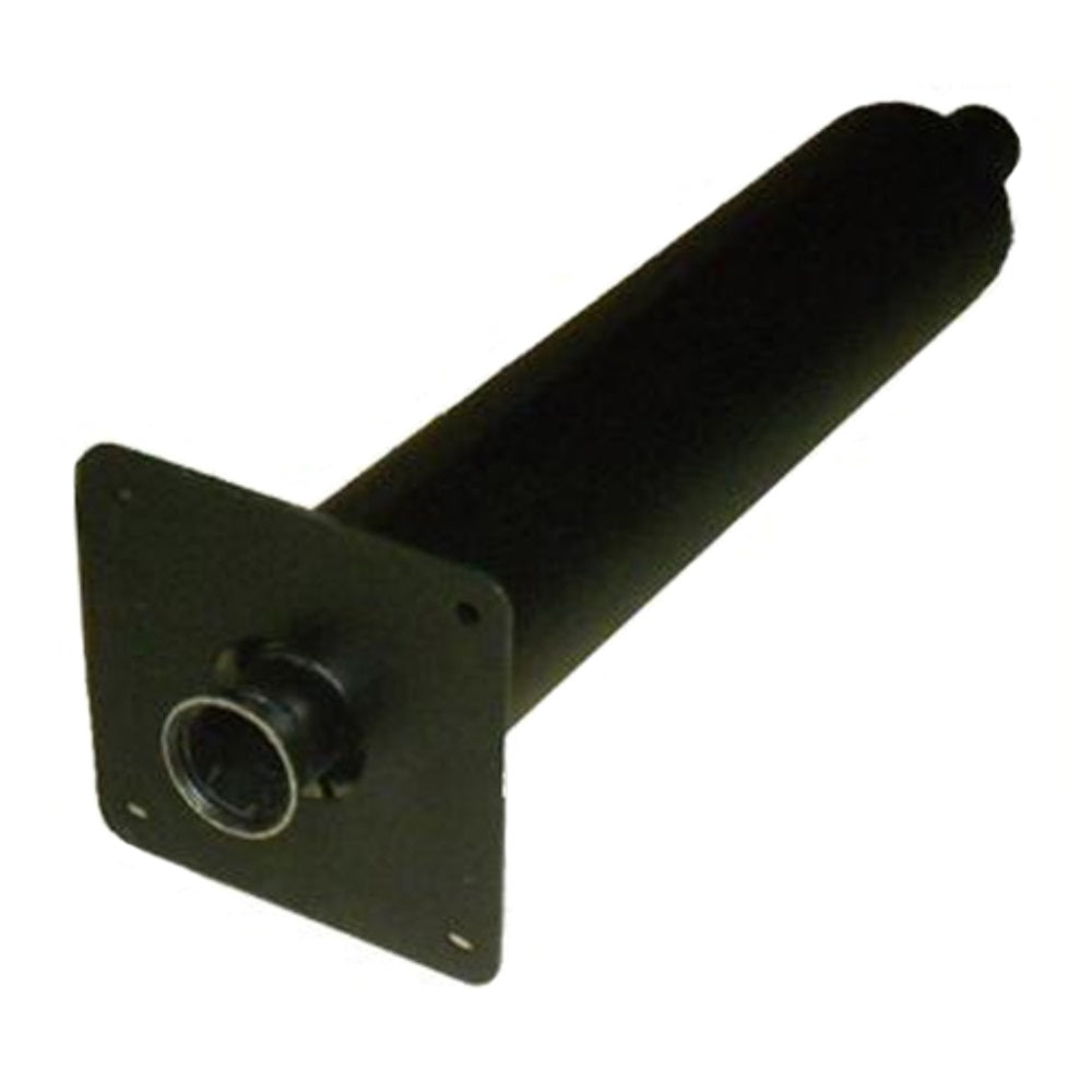 New Loader Exhaust Muffler Width: 12" 1W9519 Fits Caterpillar Models