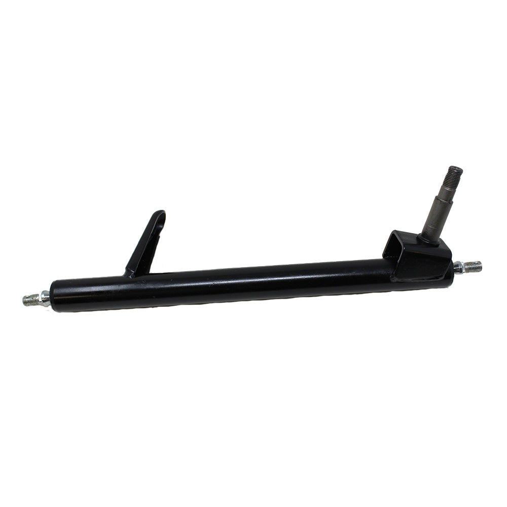 2.000.055-AIC Spindle and Strut Support