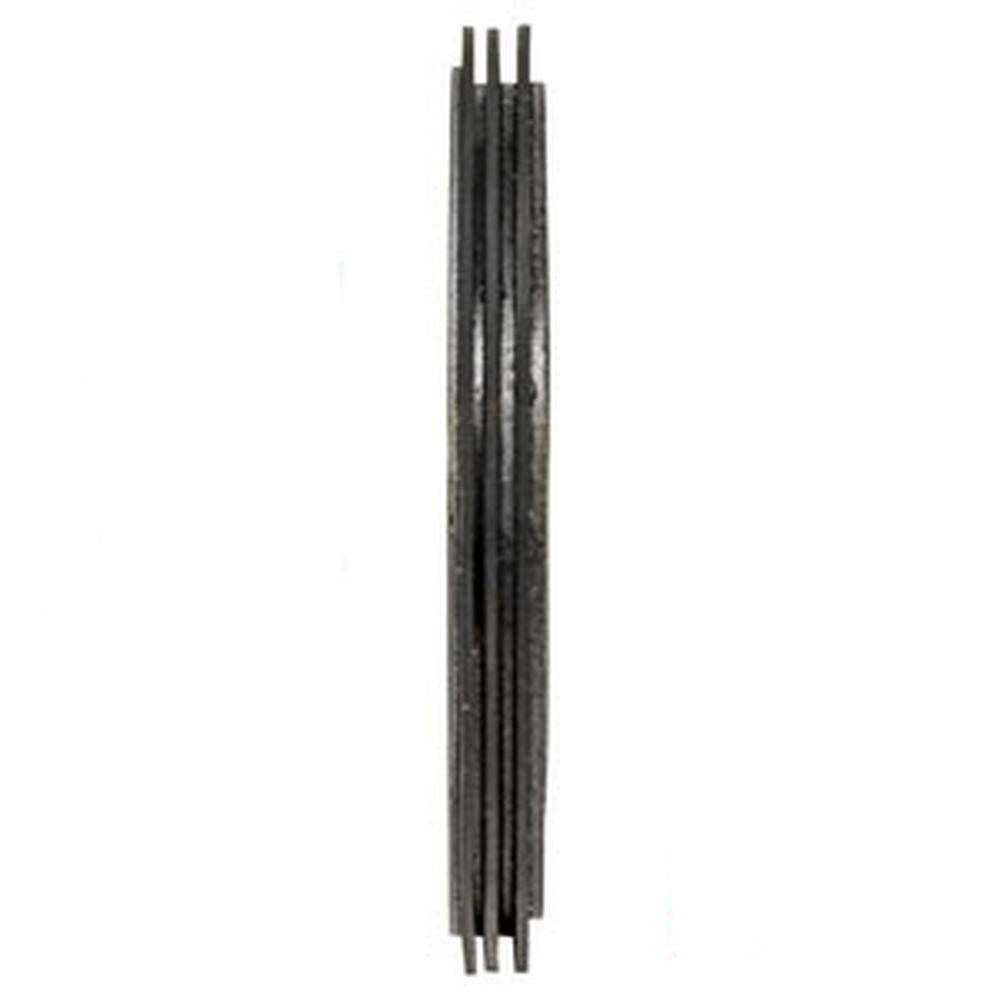 7967BH Seal Fits Universal Products