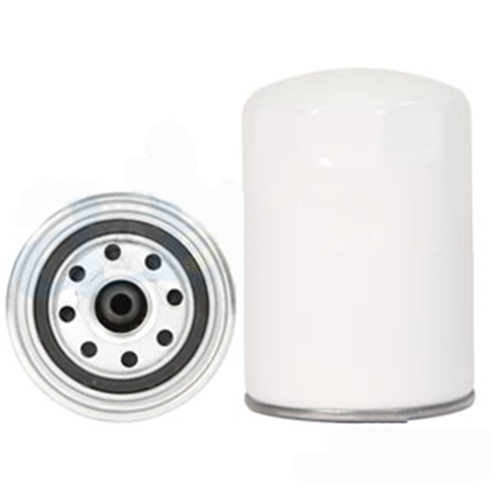 20136346-AIC Oil Filter