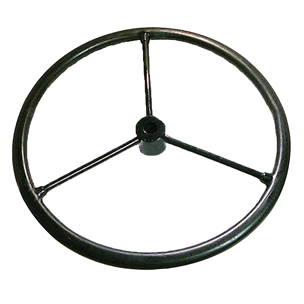 Steering Wheel Fits Allis Chalmers D17 WD45 D14 WD WC RC 202260