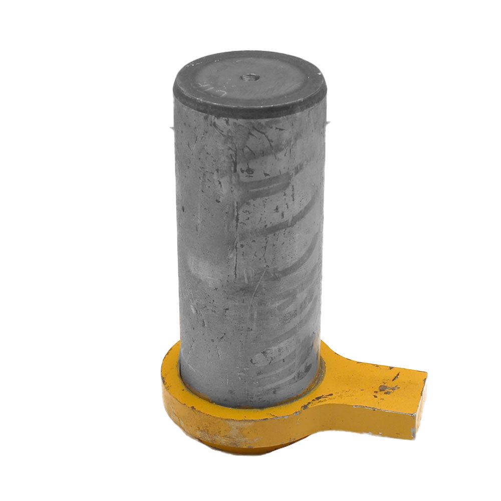 203-46-56260 Pin Fits Komatsu Models