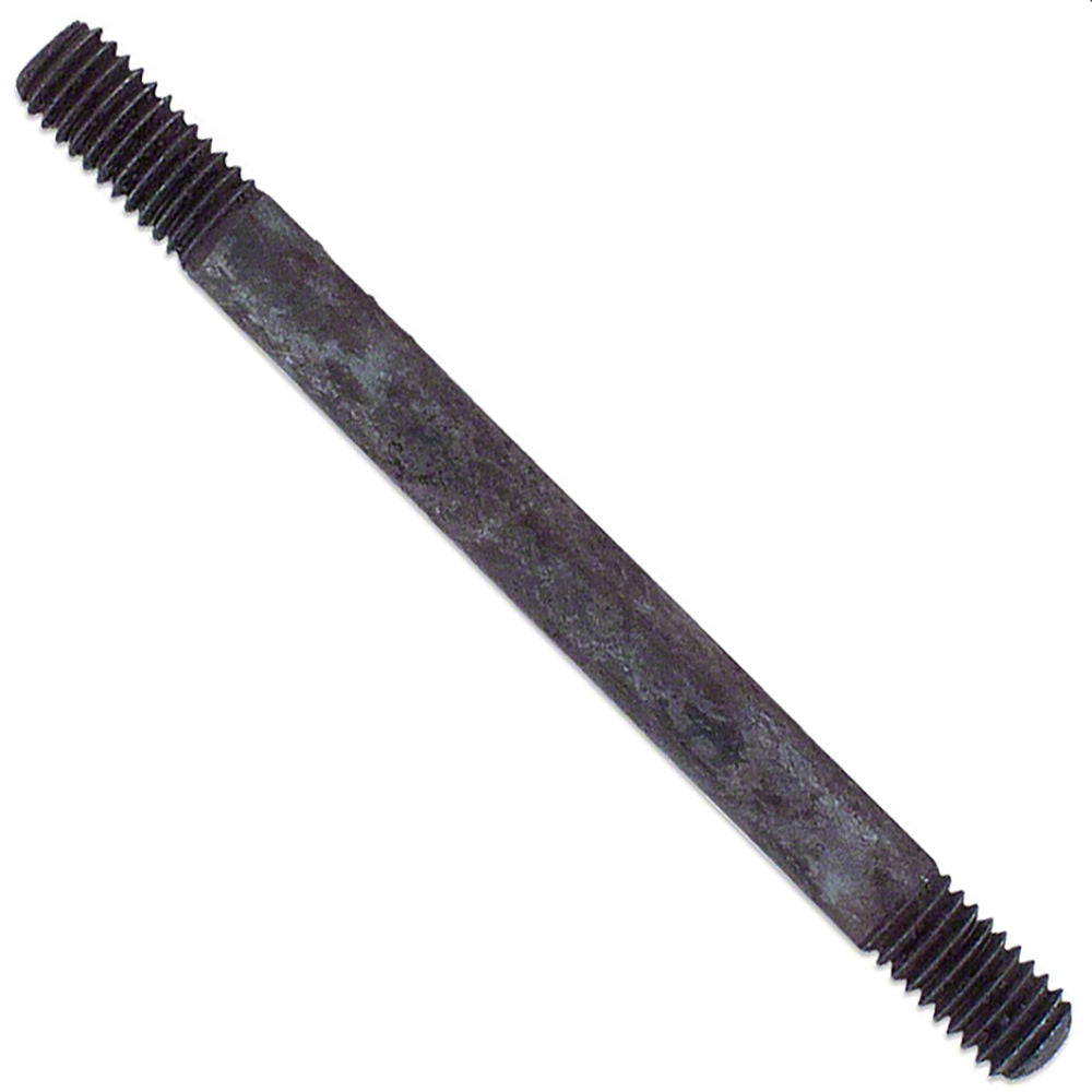 70203072 Manifold Stud Fits Allis Chalmers WC WD WD45 WF