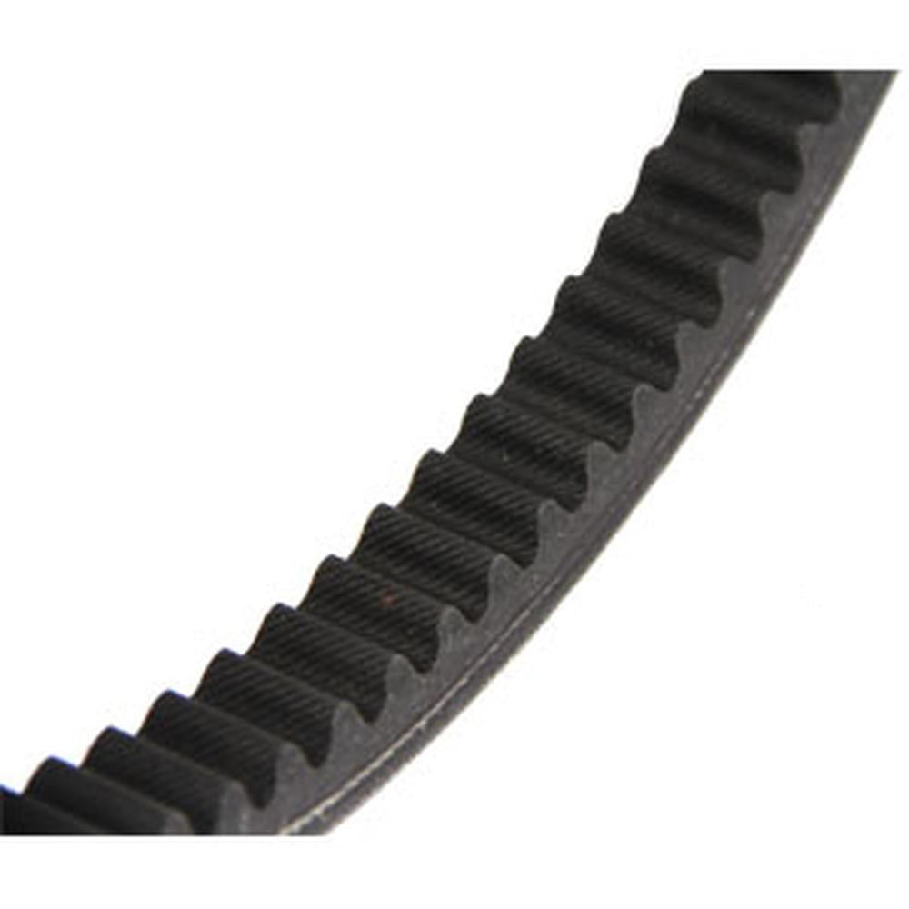 Go Kart Belt Fits Comet 40 44 Series 203787 Made with Aramid