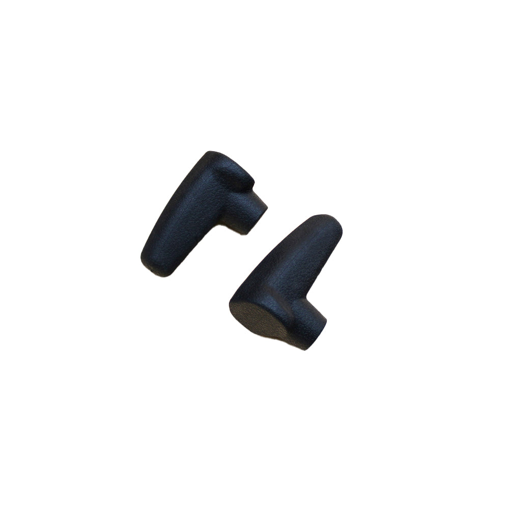 Control Lever Handles Set Fits Hitachi Replaces 2045468