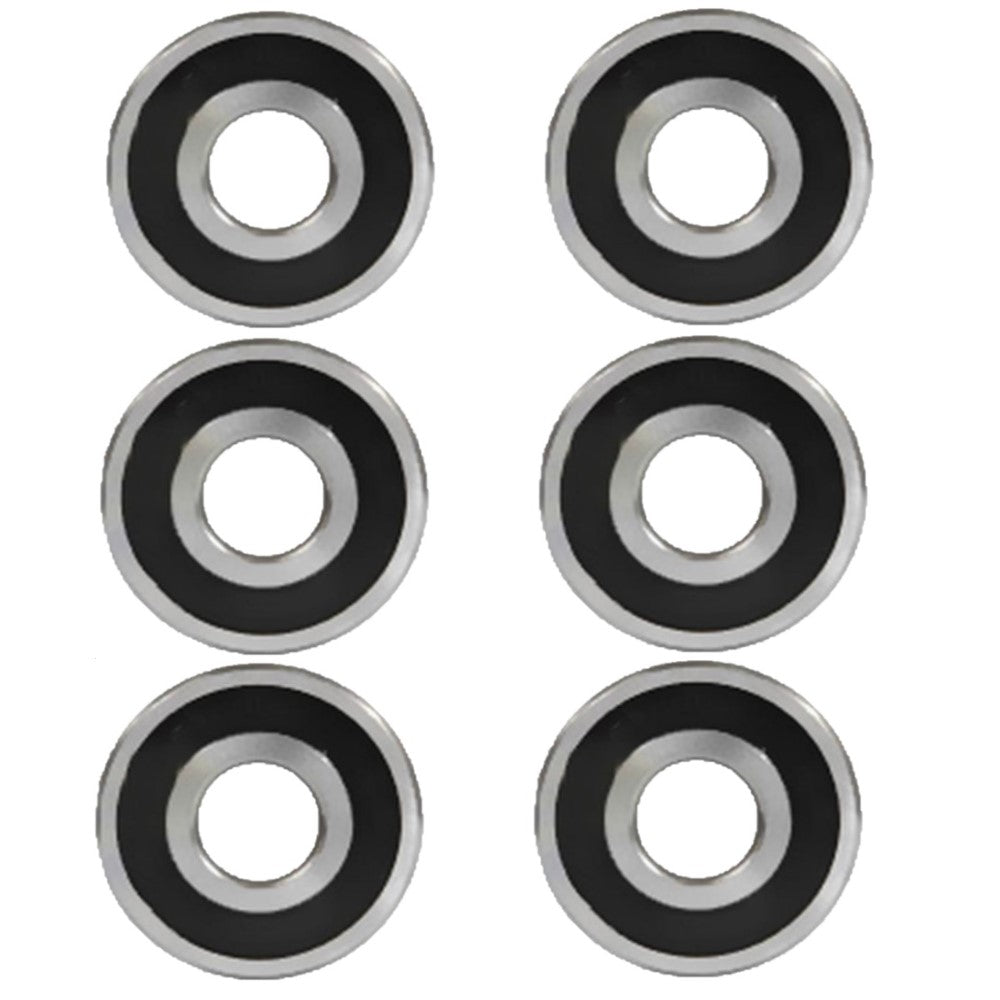 55541 Qty 6: Sealed Pilot Bearing Fits Murray
