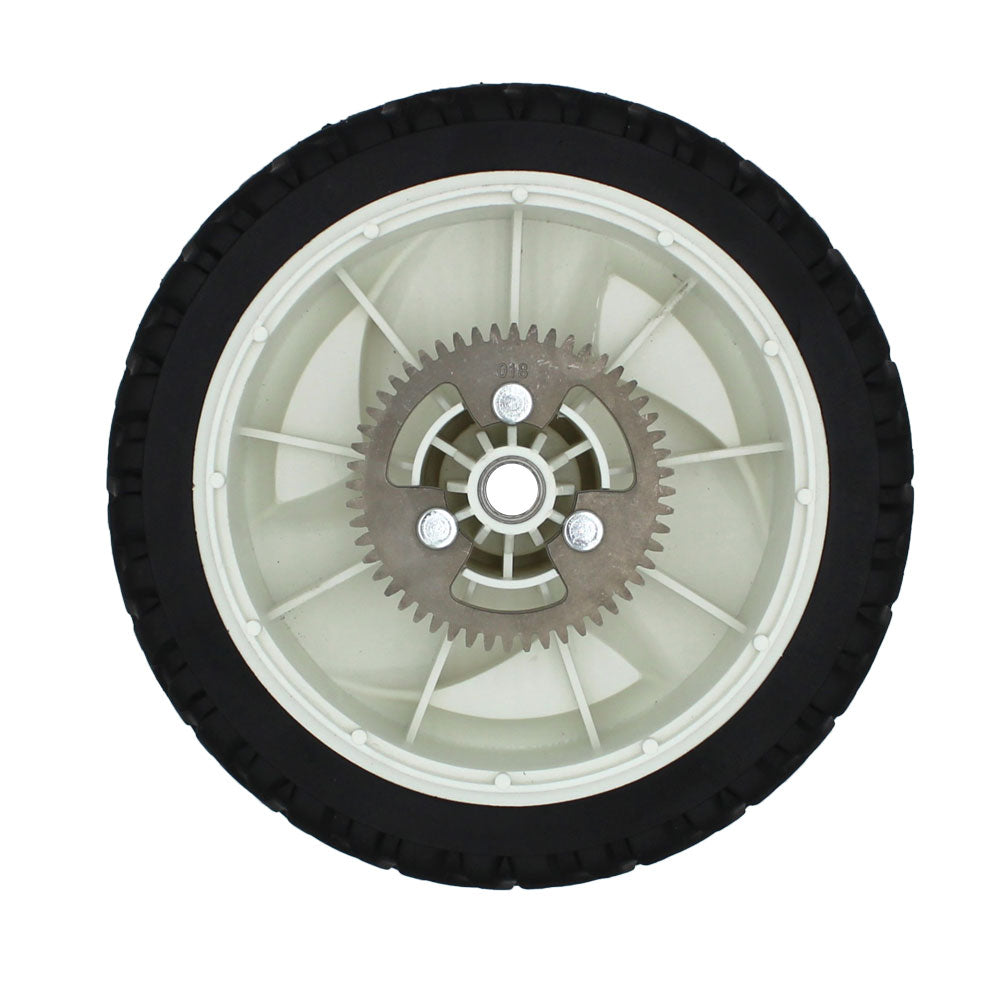Drive Wheel Fits Lawn-Boy Replaces 105-3036