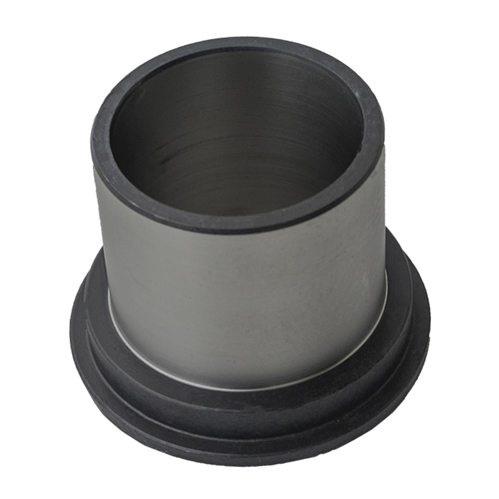 205-70-72130 Bushing Fits KOMATSU PC200, PC210, PC228UU