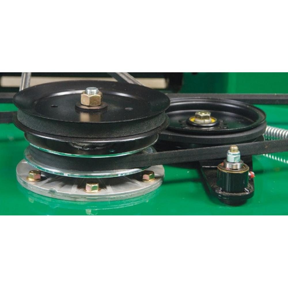 V-Idler Fits AYP 110484X Fits Case C17213 Gravely 009231 Fits Toro 62-4530