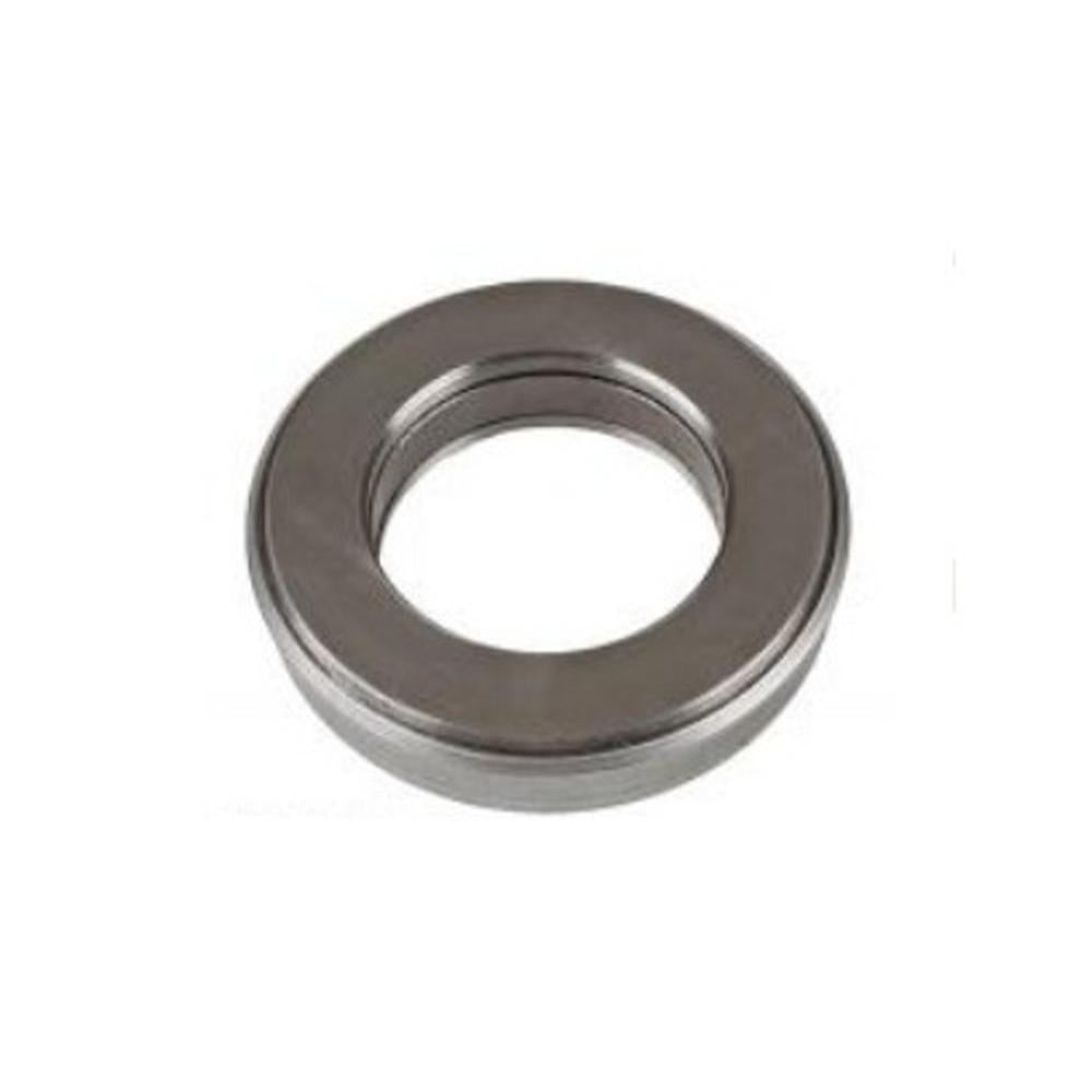 Clutch Throw-Out Bearing or Torque Amplifier Release Bearing Fits International
