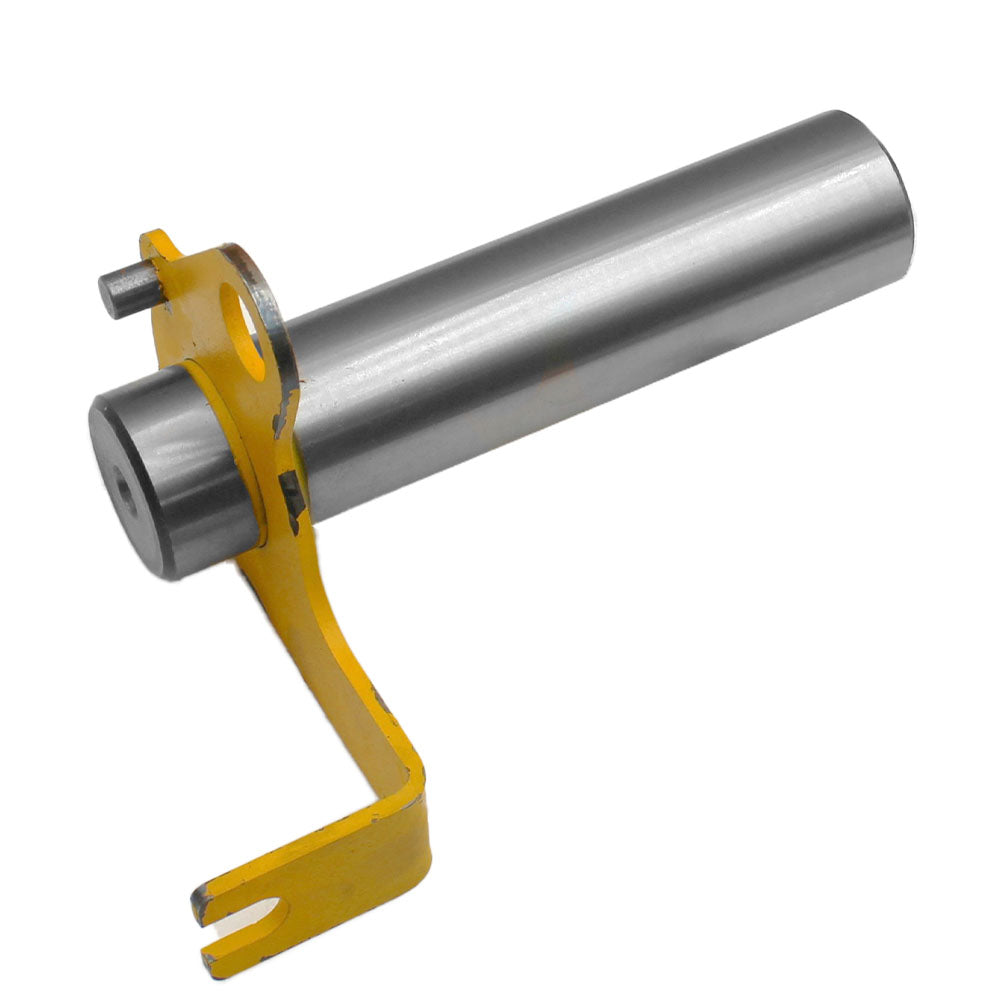 2096850 Pin As Fits Backhoe Loader 422E, 428E, 432E, 434E