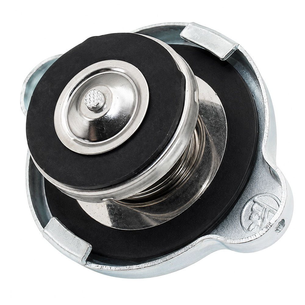 20Y0322110 - Radiator Cap