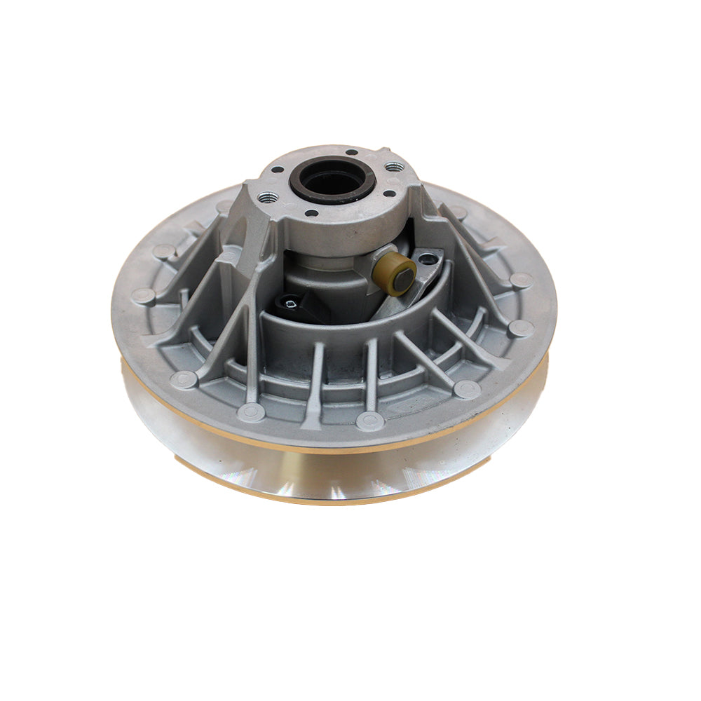 Secondary Drive Clutch Fits ODES Replaces 10904080001