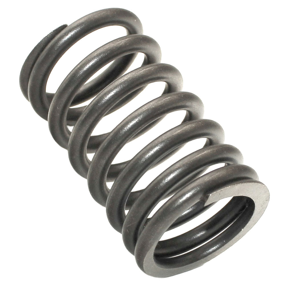 212-1002 Outer Valve Spring - Intake Fits IH / Fits FARMALL