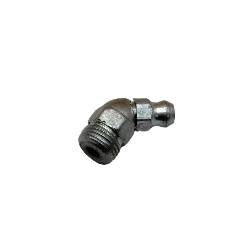 219-89-AIC Grease Fitting