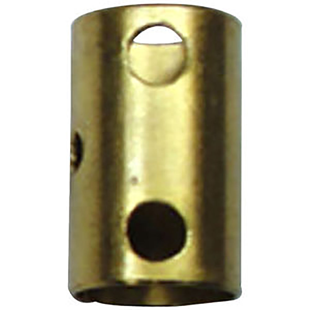 Connecting Rod Bushing Fits Ford Replaces 21A6207A3