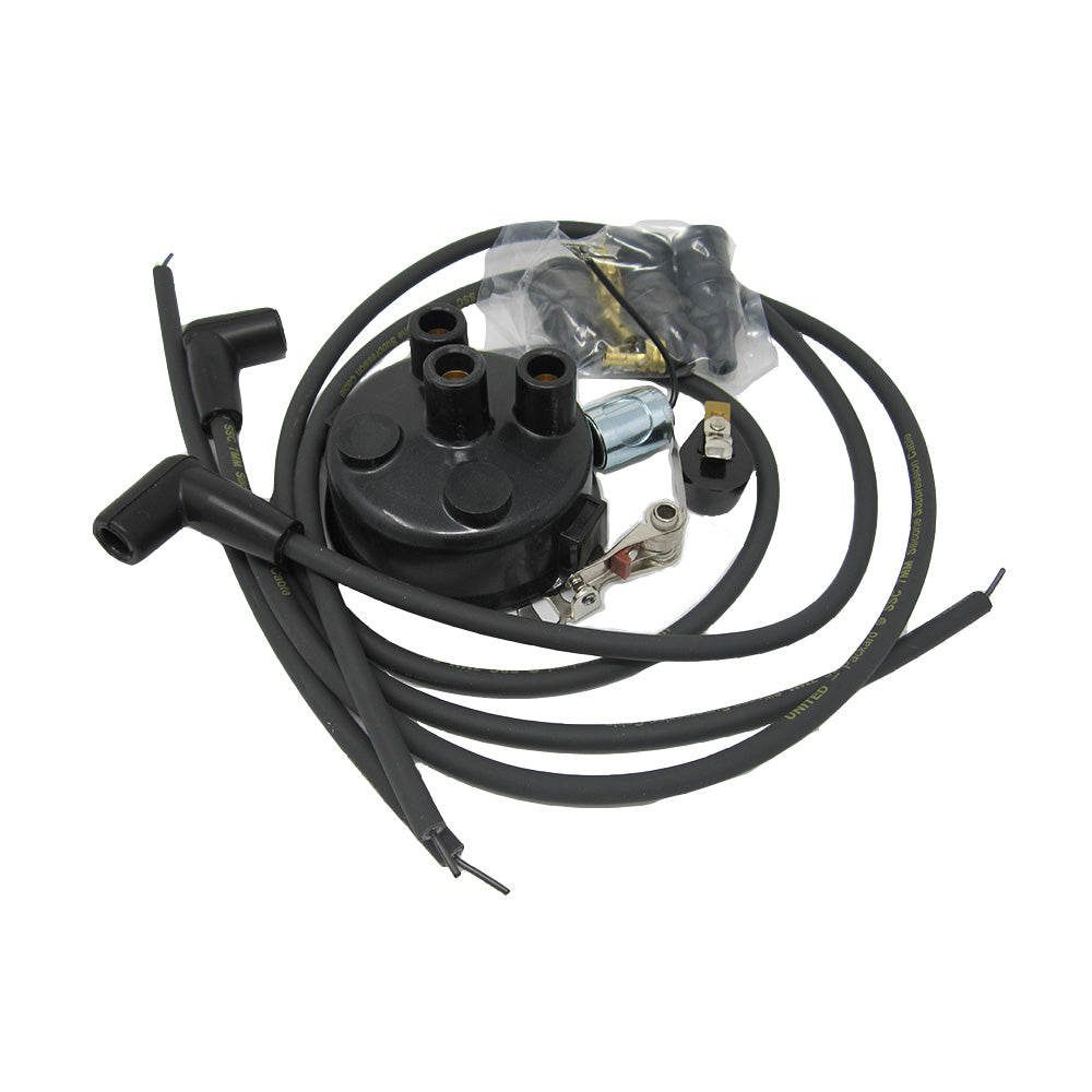 1869704 Maintenance Kit Fits John Deere 50 520 530 60 620 630 70 720 730 A AO AR
