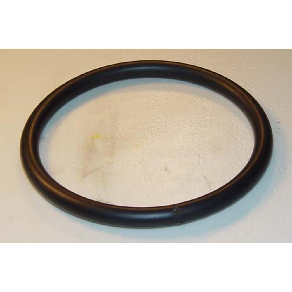 21K-70-23160 O Ring Fits KOMATSU PC150