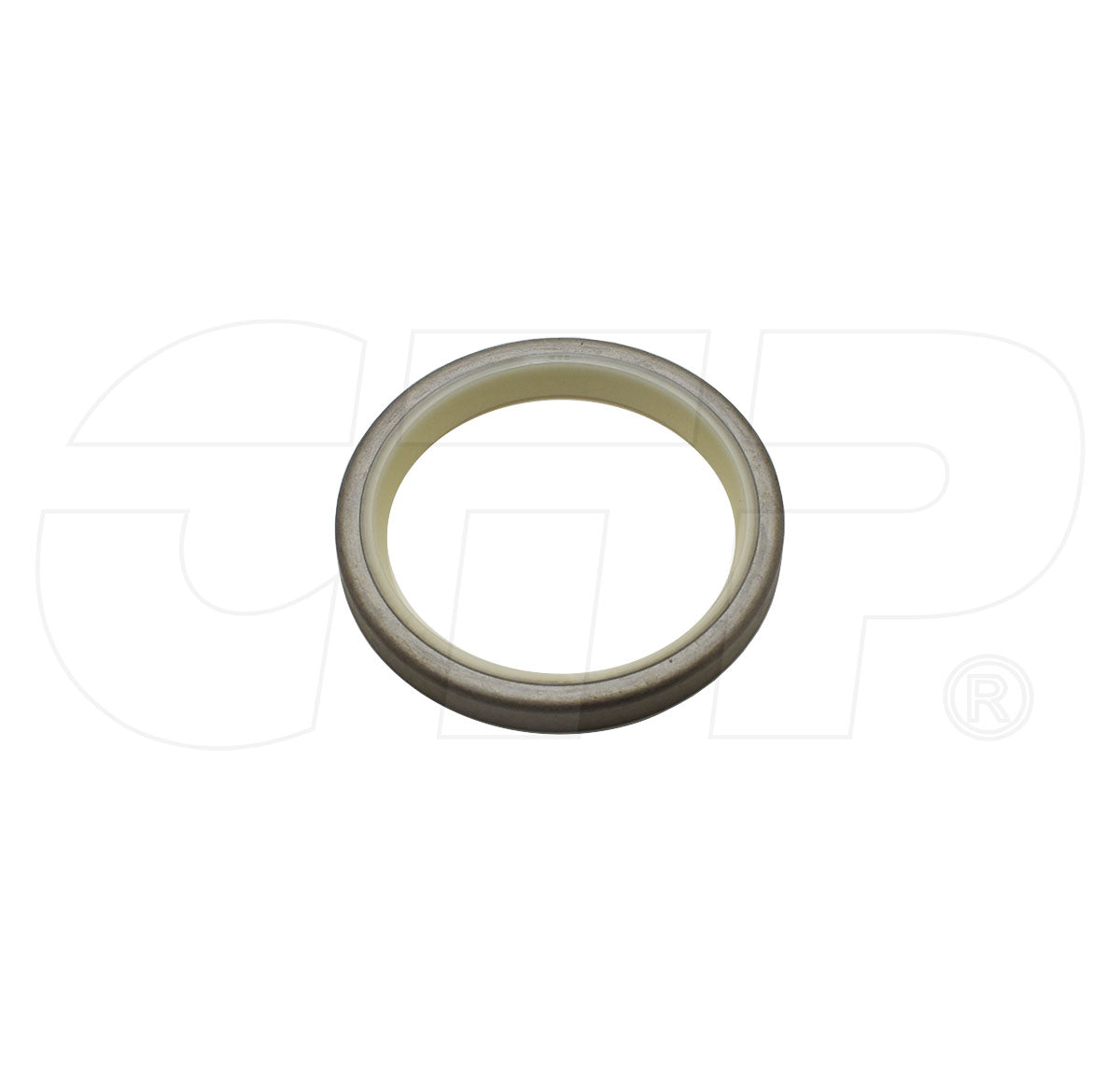 21W-70-41440 Seal-Dust Fits Komatsu Models