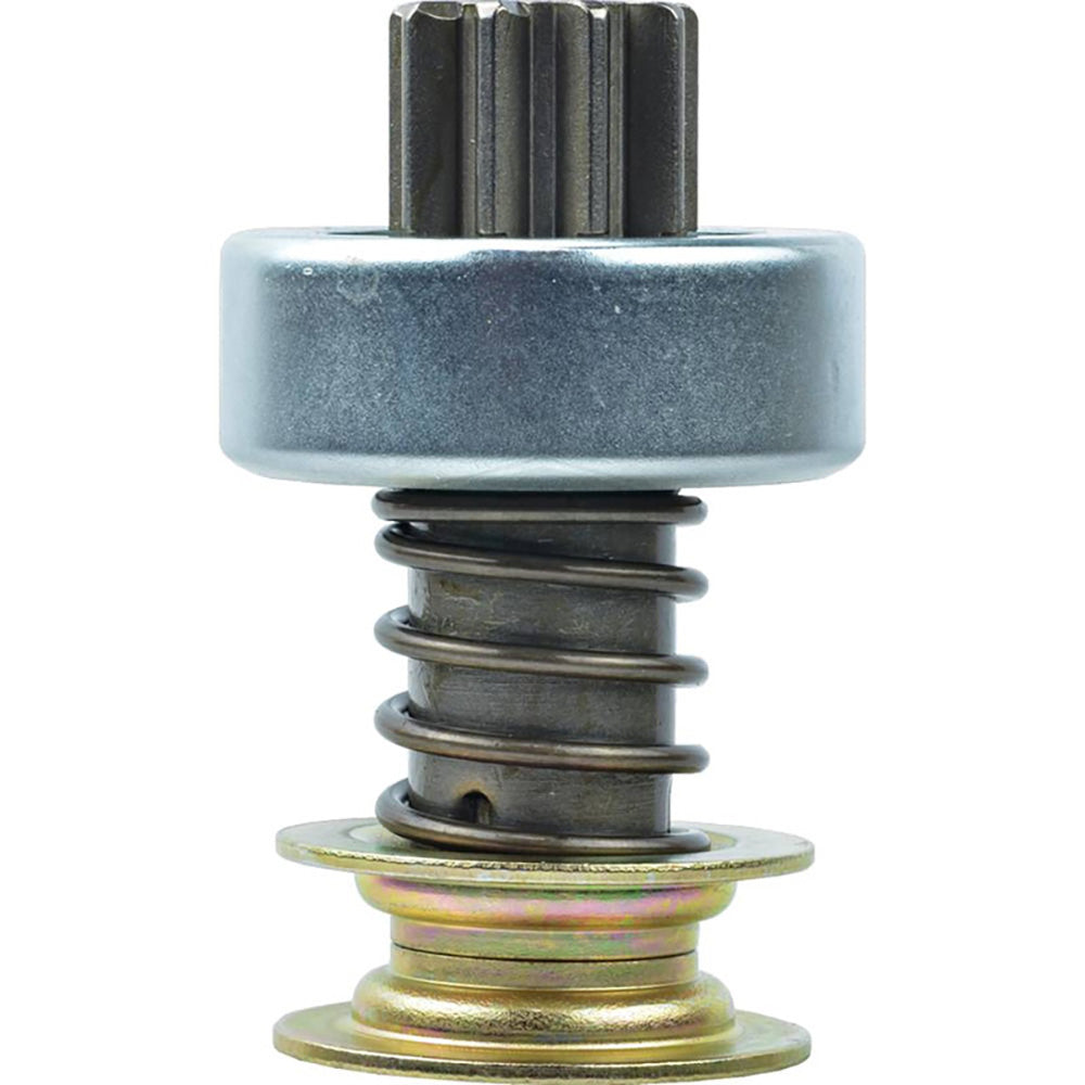 220-12457 - Starter Drive Assembly