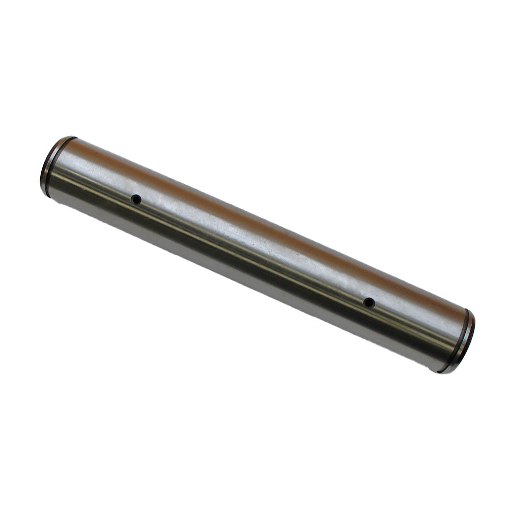 220-1018 Linkage Pin Fits Caterpillar