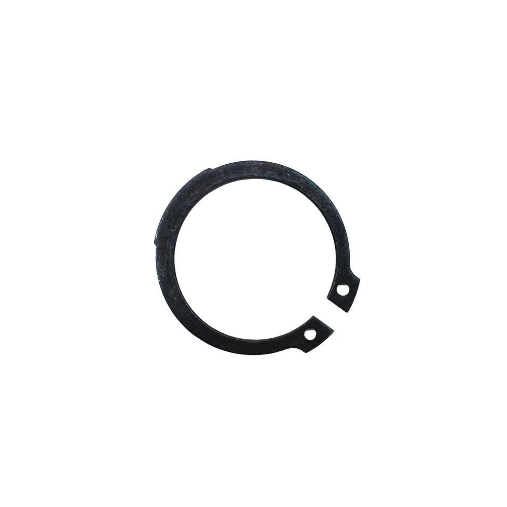2203/0054 - Snap Ring
