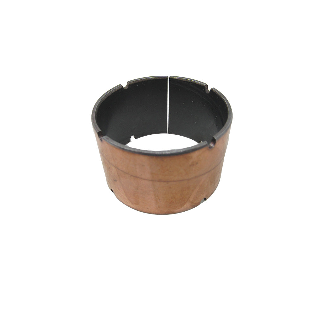 222484006-AIC Bushing