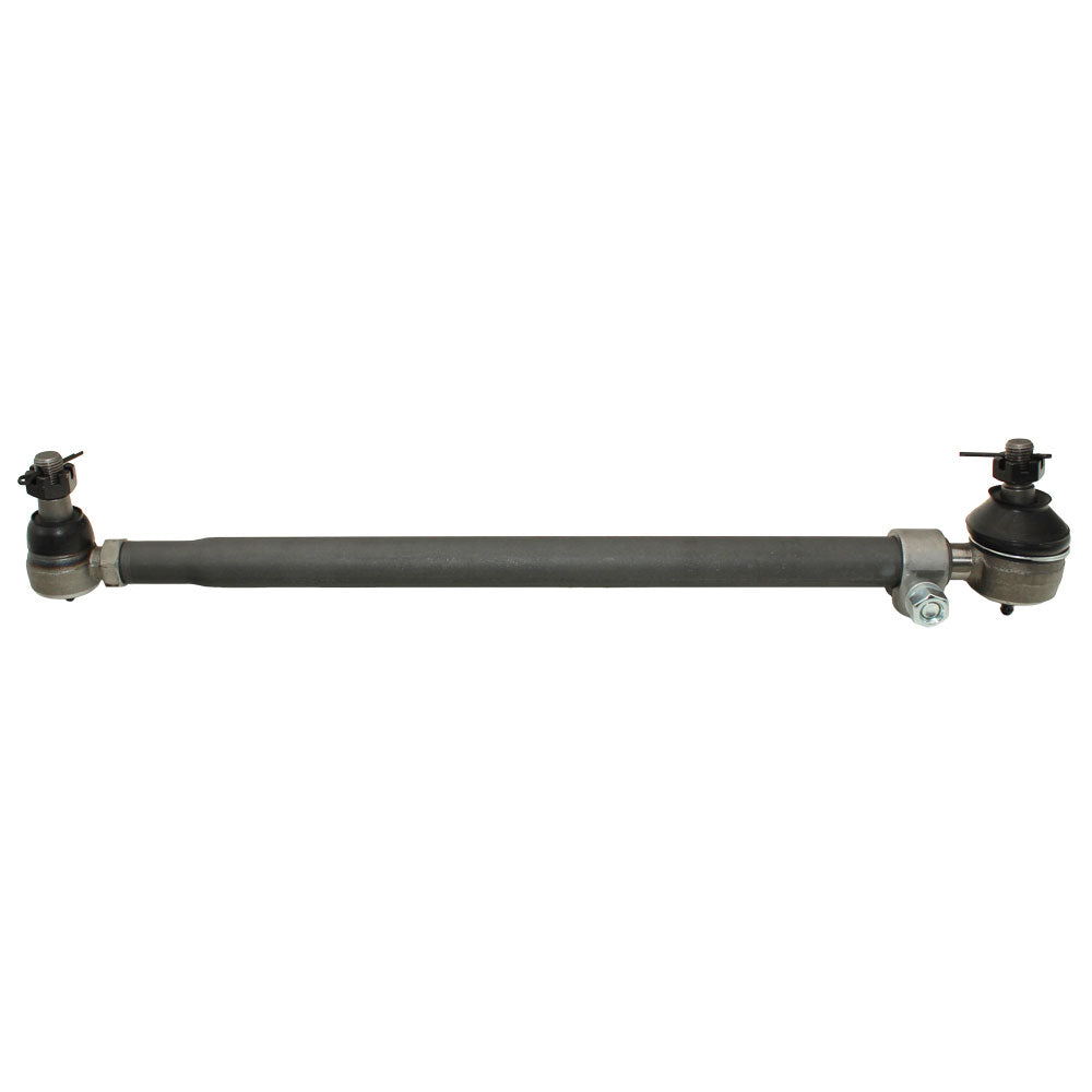 223326 Complete Tie Rod Assembly Fits Case/International Harvester 2400A 2500A