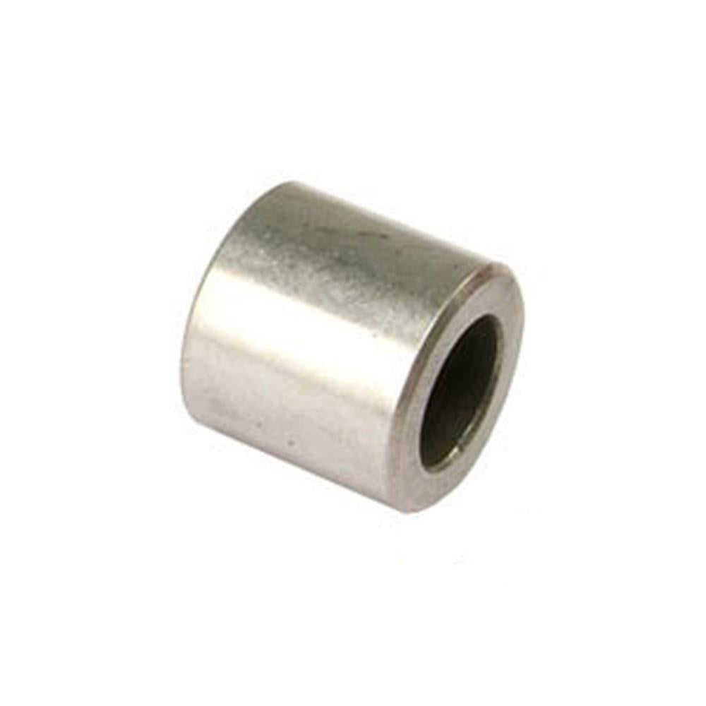 Rocker Arm Bushing Fits Deutz Replaces 2237665
