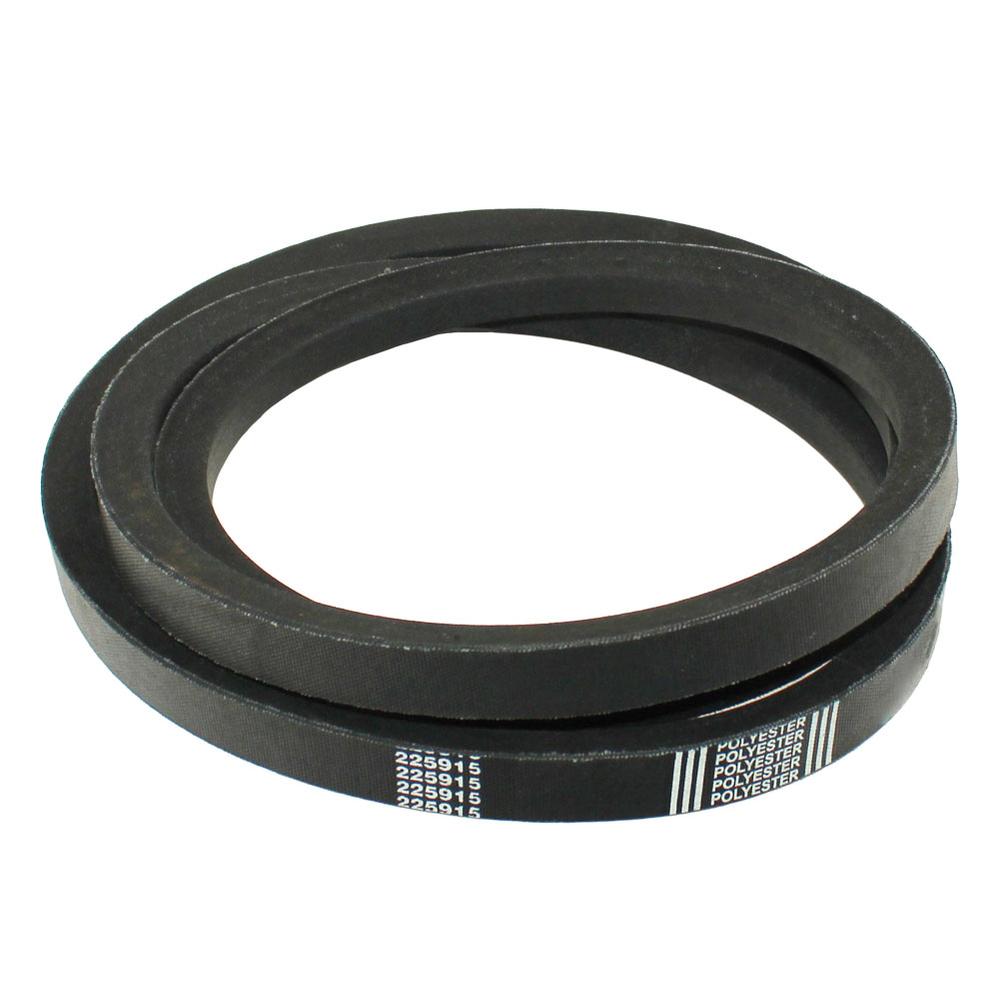 577851 Classical V-Belt Fits Allis Chalmers