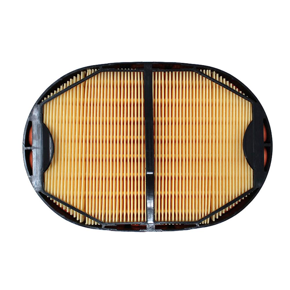 Air Filter 2277449 Fits Caterpillar Crawler D3K D3K D4K D5K D3K LGP D3K XL