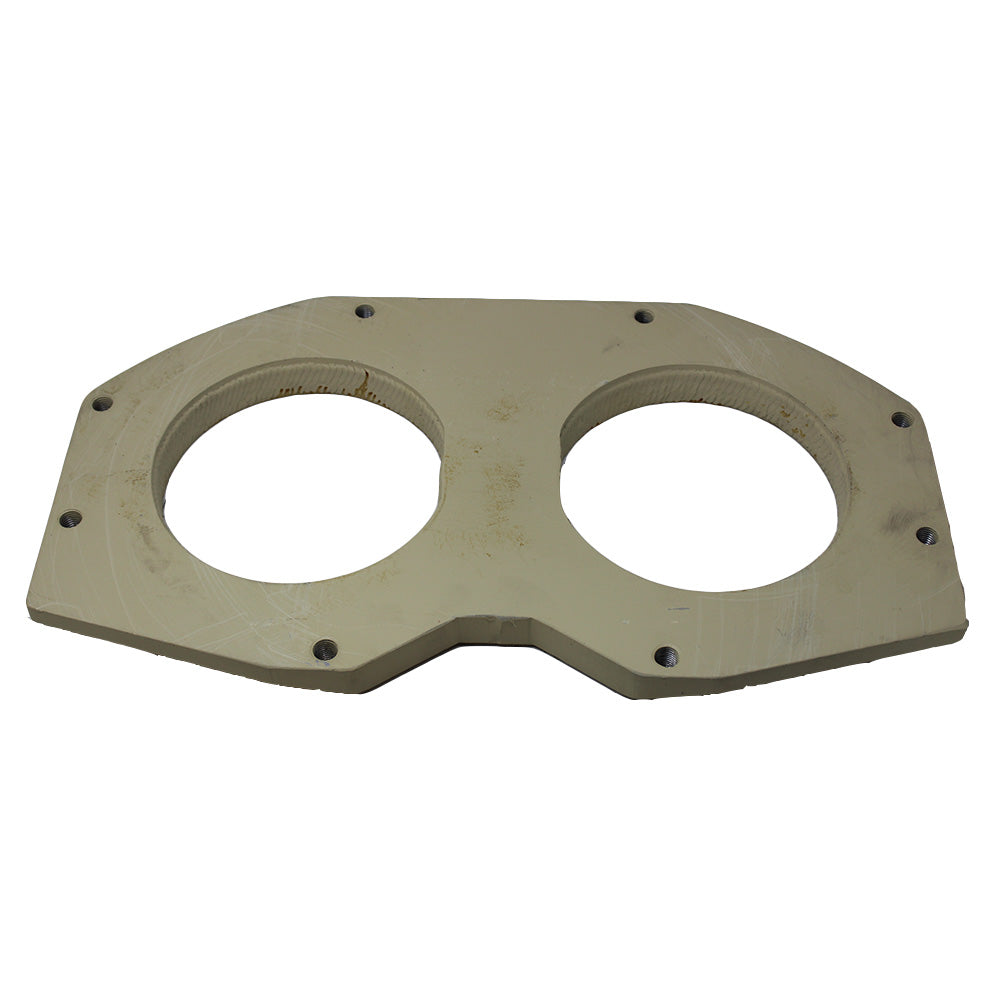 229488005-AIC Outlet Wear Plate