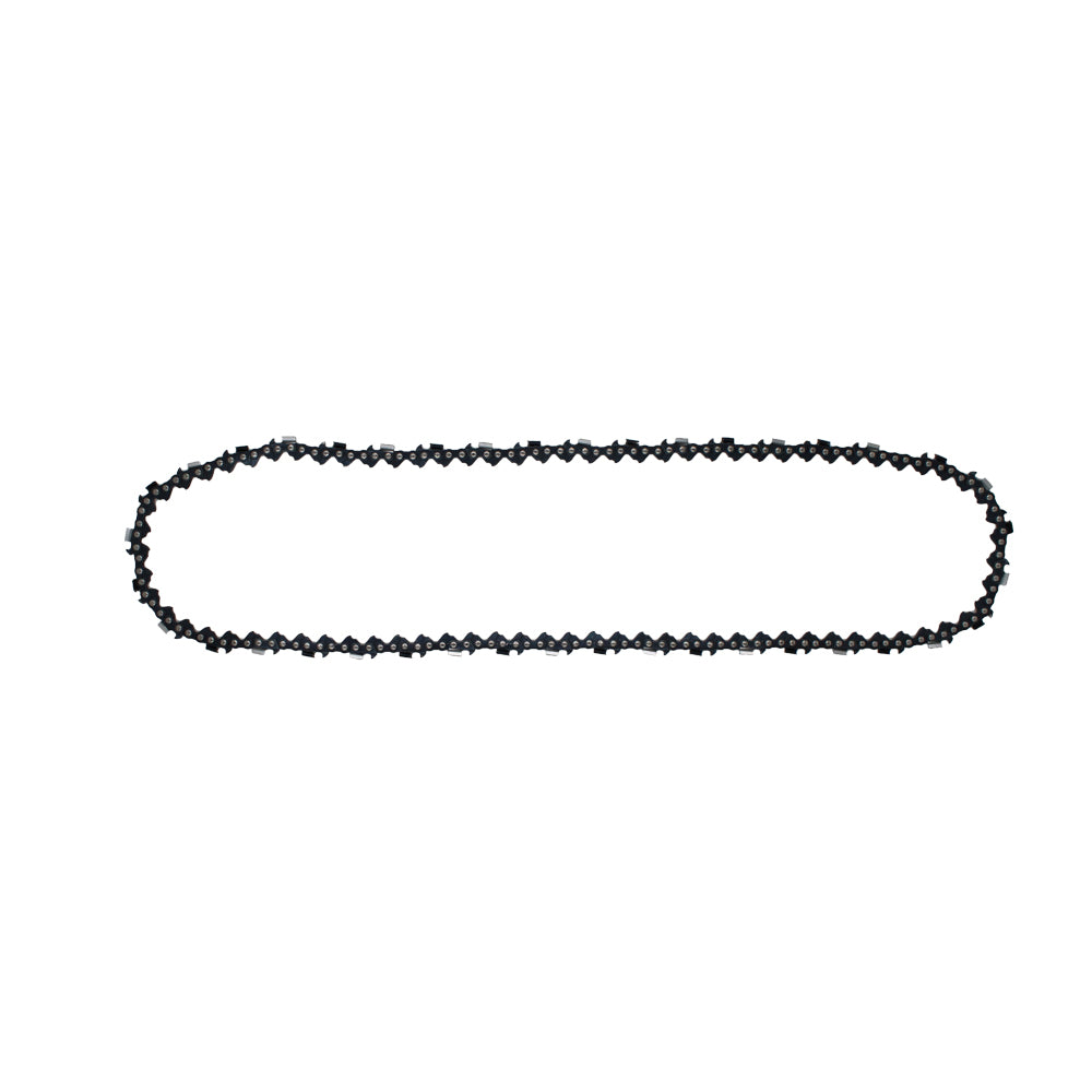 K3C-081G 20" Semi Chisel Chainsaw Chain Fits CARLTON