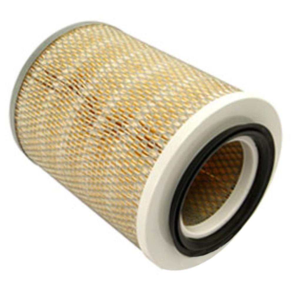 S.76559 Air Filter - Outer - Fits Bosch