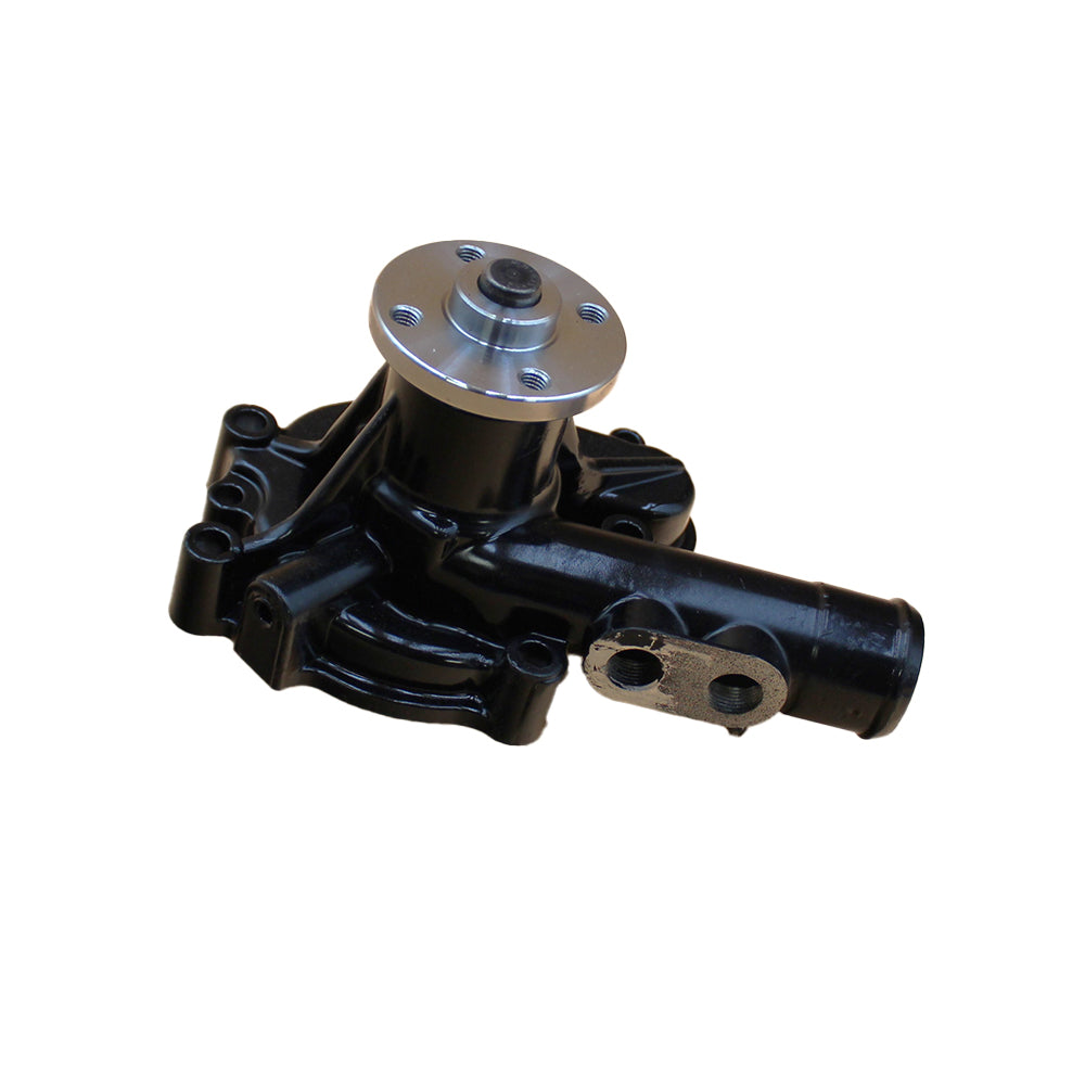 23286217 Water Pump Fits Ingersoll-Rand 4IR8NE 4IR8TE P260WIR