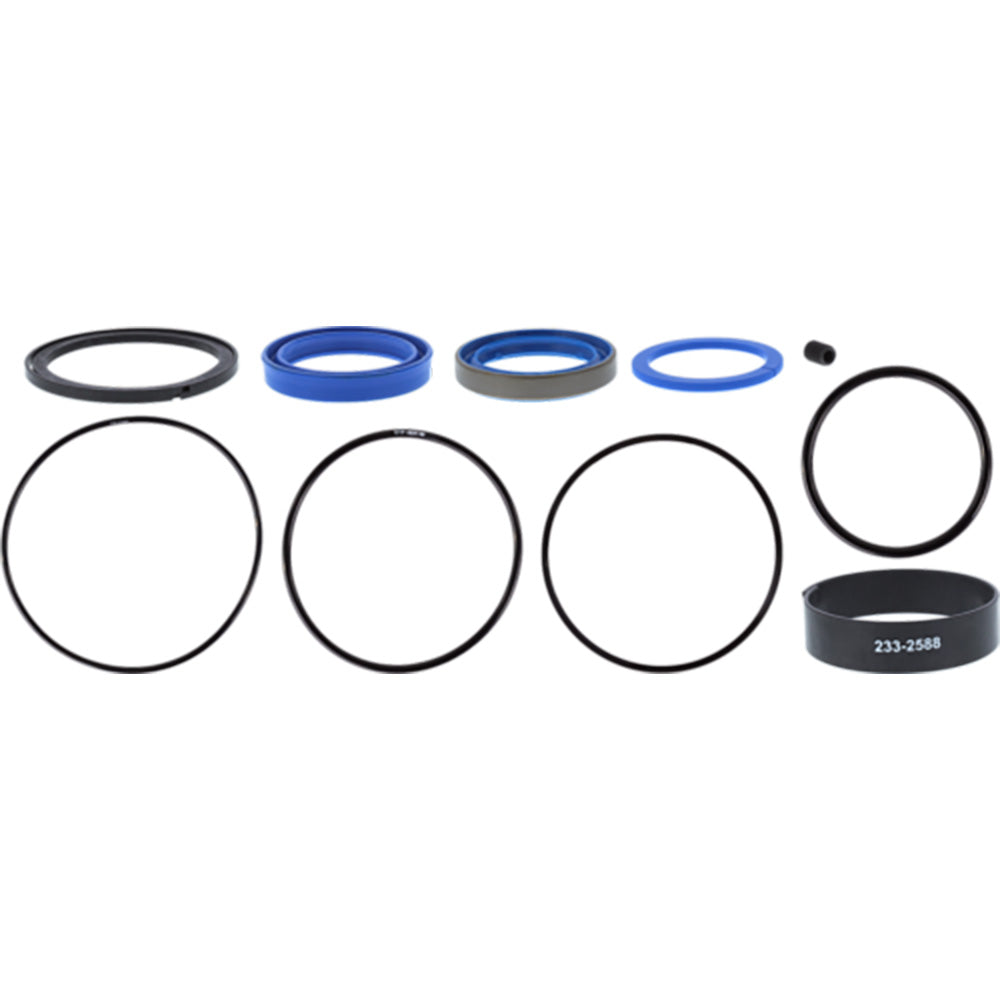2332623 - Cylinder Seal Kit